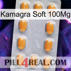 Kamagra Soft 100Mg cialis3